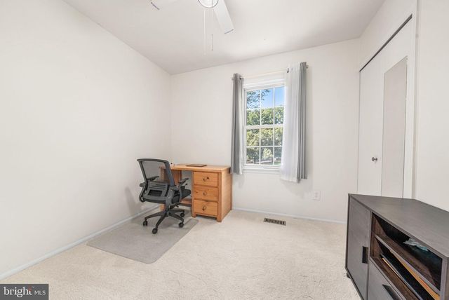 8252 GETTY CT, Springfield, VA 22153
