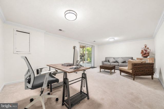 8252 GETTY CT, Springfield, VA 22153
