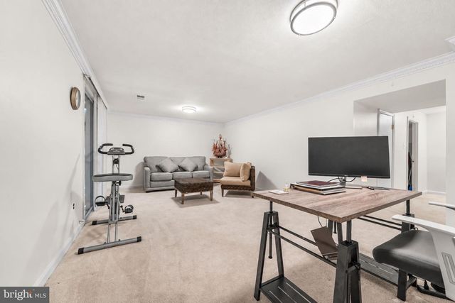 8252 GETTY CT, Springfield, VA 22153