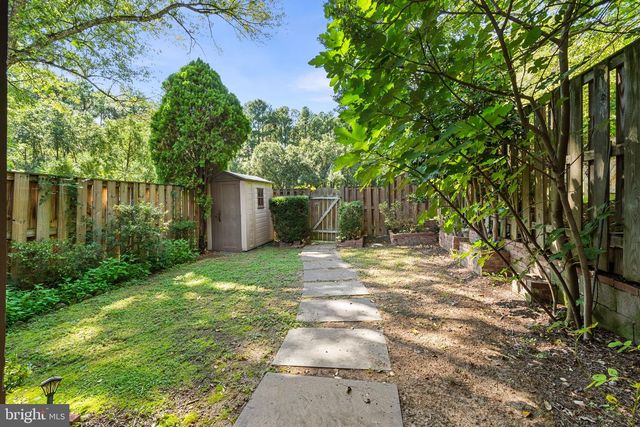 8252 GETTY CT, Springfield, VA 22153