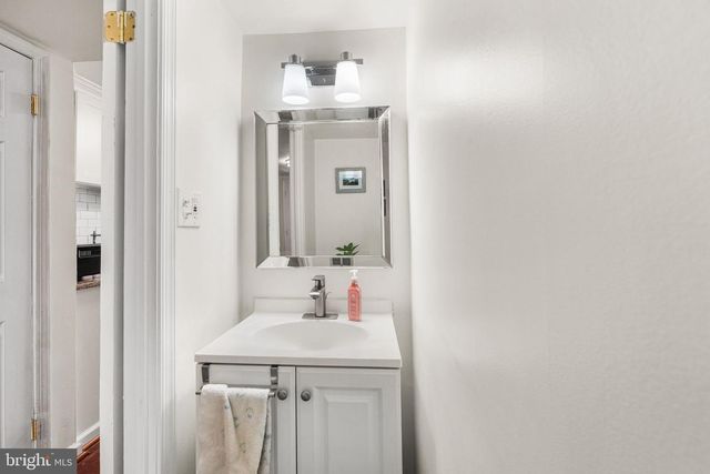 8252 GETTY CT, Springfield, VA 22153