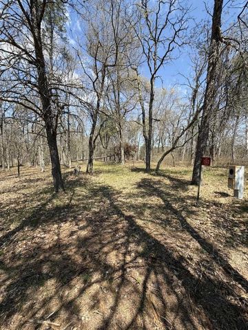 1502 Locust Trail, Nekoosa, WI 54457