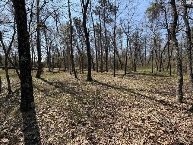 1502 Locust Trail, Nekoosa, WI 54457