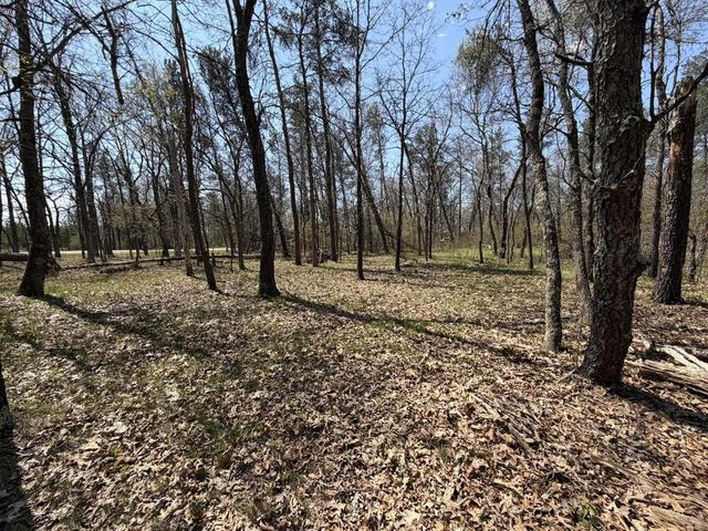 1502 Locust Trail, Nekoosa, WI 54457