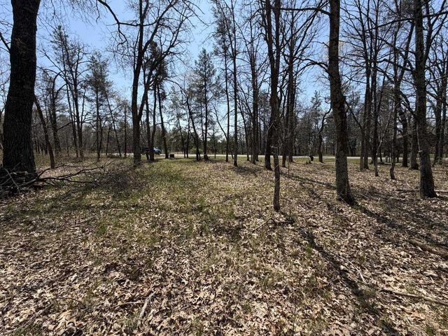 1502 Locust Trail, Nekoosa, WI 54457