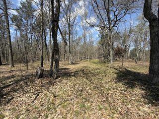 1502 Locust Trail, Nekoosa, WI 54457