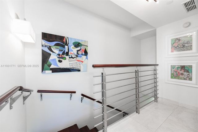 3131 NE 188th St 1-1213, Aventura, FL 33180