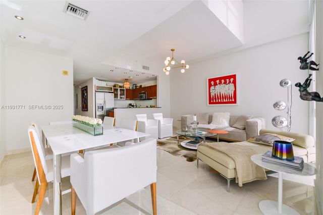 3131 NE 188th St 1-1213, Aventura, FL 33180