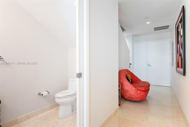 3131 NE 188th St 1-1213, Aventura, FL 33180