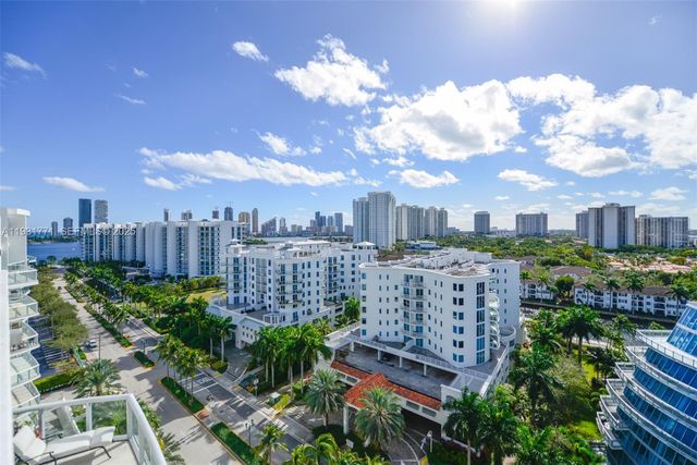 3131 NE 188th St 1-1213, Aventura, FL 33180