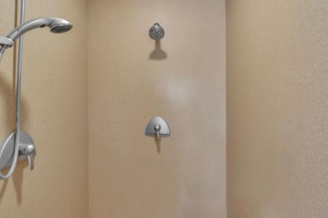 8 Kathy Ct, Sacramento, CA 95831