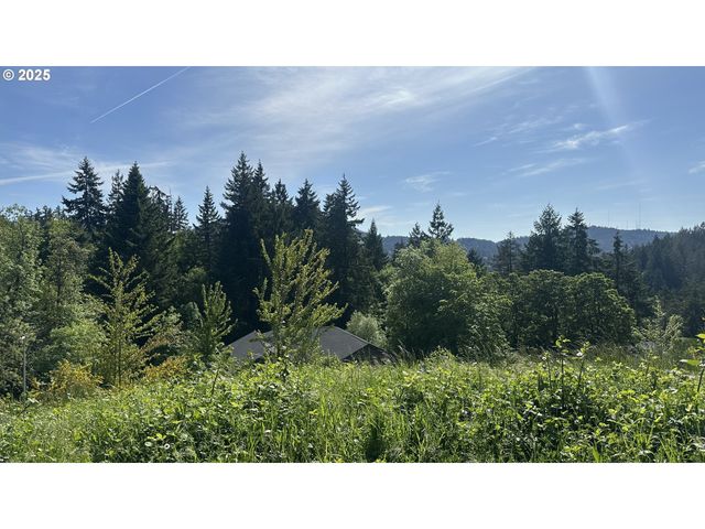 Wendell Ln, Eugene, OR 97405