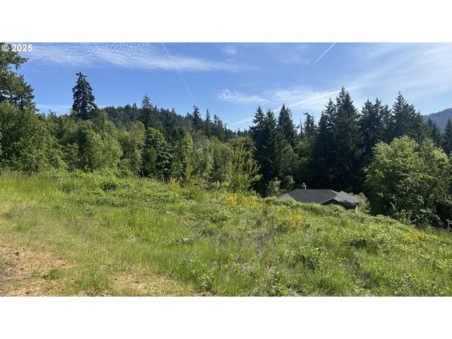 Wendell Ln, Eugene, OR 97405