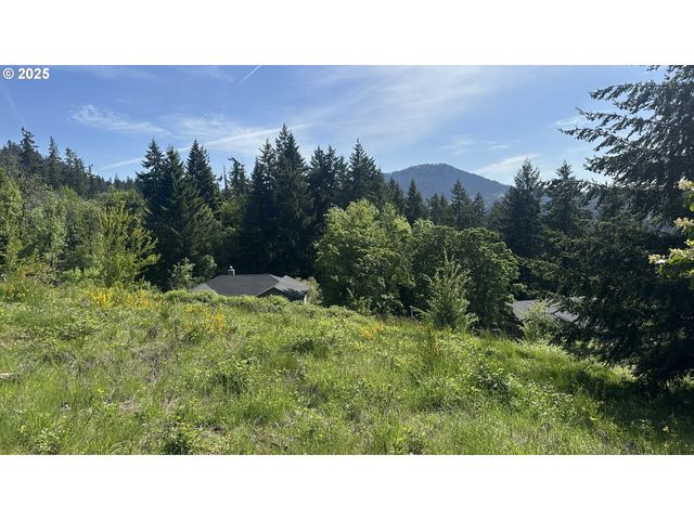 Wendell Ln, Eugene, OR 97405
