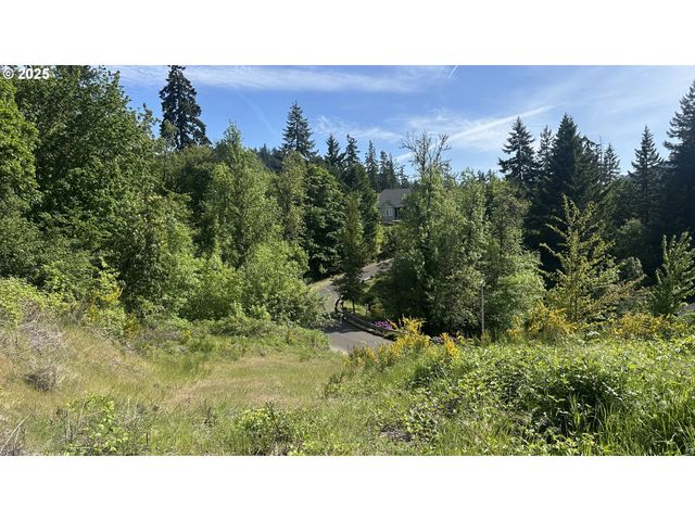 Wendell Ln, Eugene, OR 97405