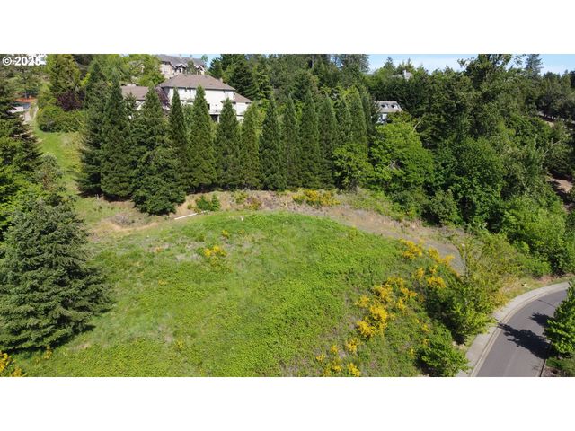 Wendell Ln, Eugene, OR 97405