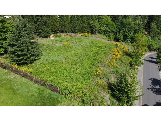 Wendell Ln, Eugene, OR 97405