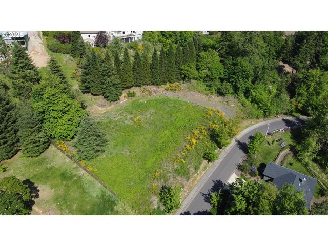 Wendell Ln, Eugene, OR 97405