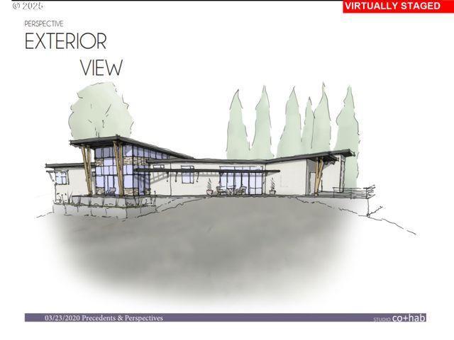 Wendell Ln, Eugene, OR 97405