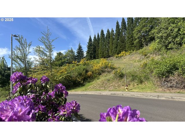 Wendell Ln, Eugene, OR 97405