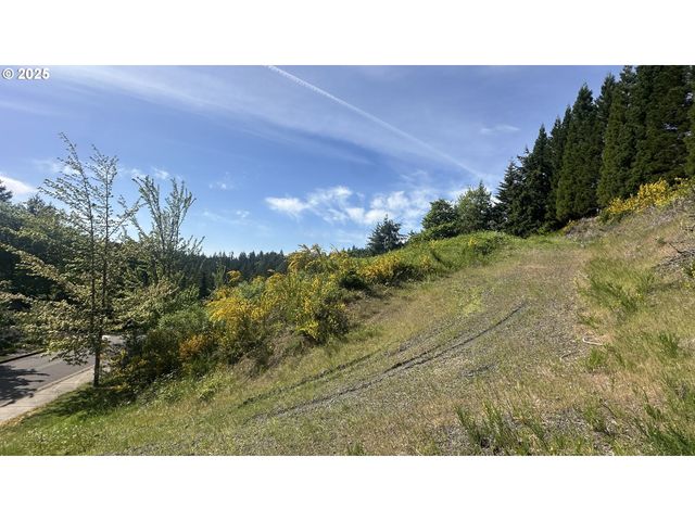 Wendell Ln, Eugene, OR 97405