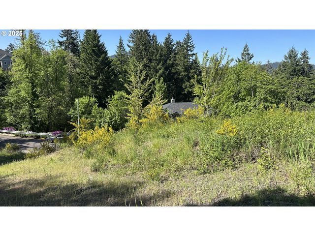 Wendell Ln, Eugene, OR 97405