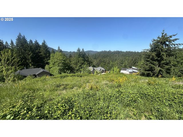 Wendell Ln, Eugene, OR 97405