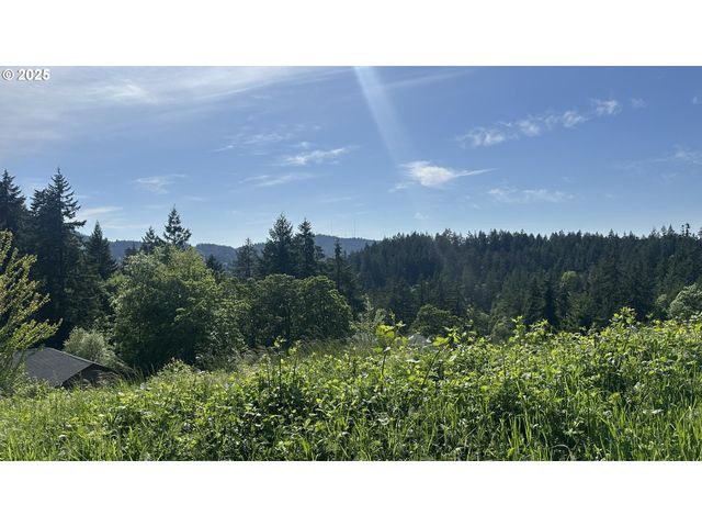 Wendell Ln, Eugene, OR 97405