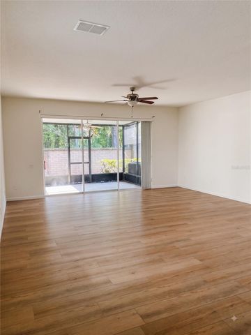 831 ENCLAIR STREET 831, Orlando, FL 32828