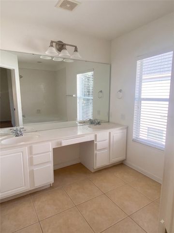 831 ENCLAIR STREET 831, Orlando, FL 32828