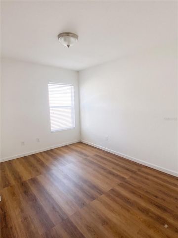 831 ENCLAIR STREET 831, Orlando, FL 32828