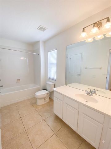 831 ENCLAIR STREET 831, Orlando, FL 32828