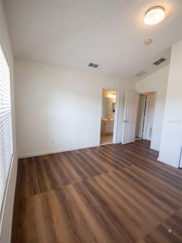 831 ENCLAIR STREET 831, Orlando, FL 32828