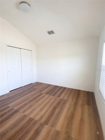831 ENCLAIR STREET 831, Orlando, FL 32828