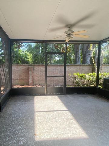 831 ENCLAIR STREET 831, Orlando, FL 32828