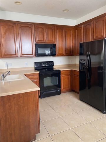 831 ENCLAIR STREET 831, Orlando, FL 32828