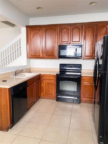 831 ENCLAIR STREET 831, Orlando, FL 32828