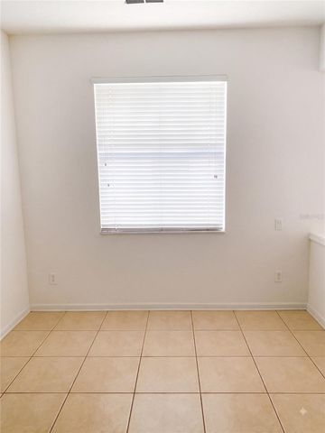 831 ENCLAIR STREET 831, Orlando, FL 32828