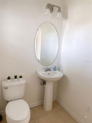 831 ENCLAIR STREET 831, Orlando, FL 32828