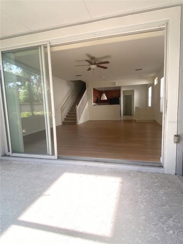 831 ENCLAIR STREET 831, Orlando, FL 32828