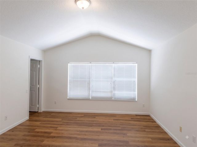 831 ENCLAIR STREET 831, Orlando, FL 32828