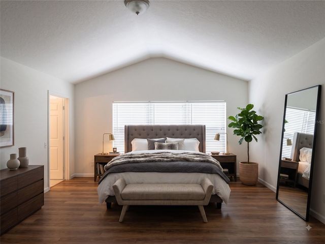831 ENCLAIR STREET 831, Orlando, FL 32828