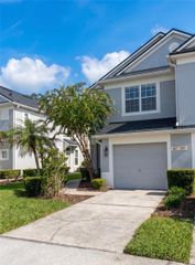 831 ENCLAIR STREET 831, Orlando, FL 32828
