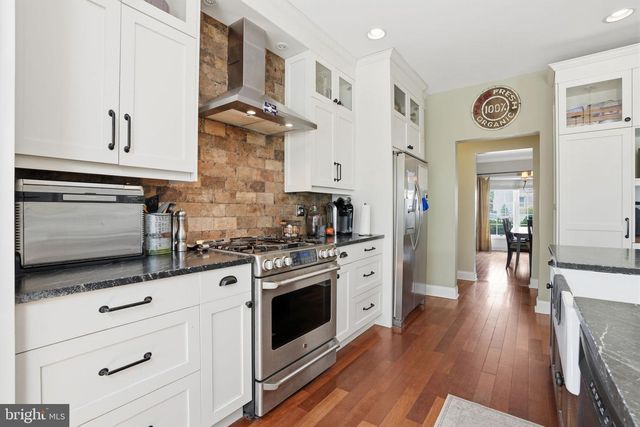 2481 W ROCKSPRAY RD, Jamison, PA 18929