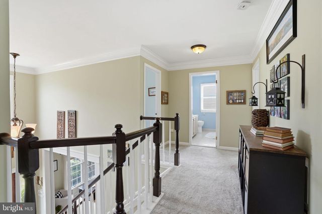 2481 W ROCKSPRAY RD, Jamison, PA 18929