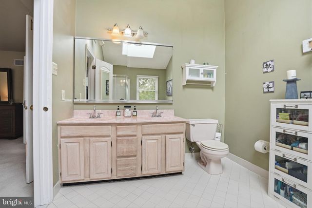 2481 W ROCKSPRAY RD, Jamison, PA 18929