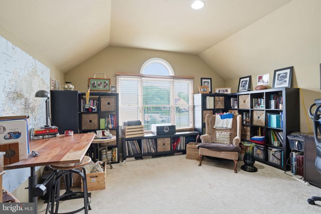 2481 W ROCKSPRAY RD, Jamison, PA 18929