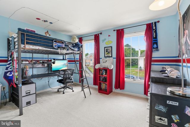 2481 W ROCKSPRAY RD, Jamison, PA 18929