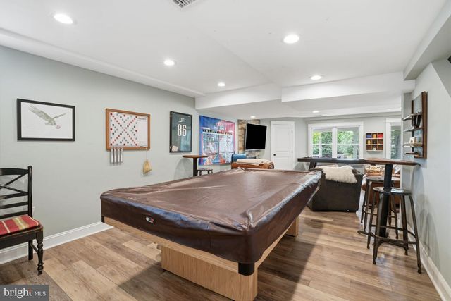 2481 W ROCKSPRAY RD, Jamison, PA 18929