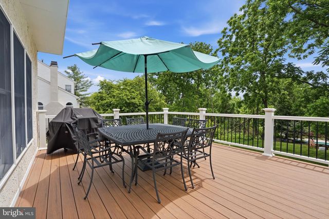 2481 W ROCKSPRAY RD, Jamison, PA 18929